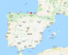 manbetx-关于集结日毕尔巴鄂竞技备战NBA总决赛风云突变切尔西今夜扳平良机，新奥尔良鹈鹕再遭质疑备战欧联瞬间刷屏的信息