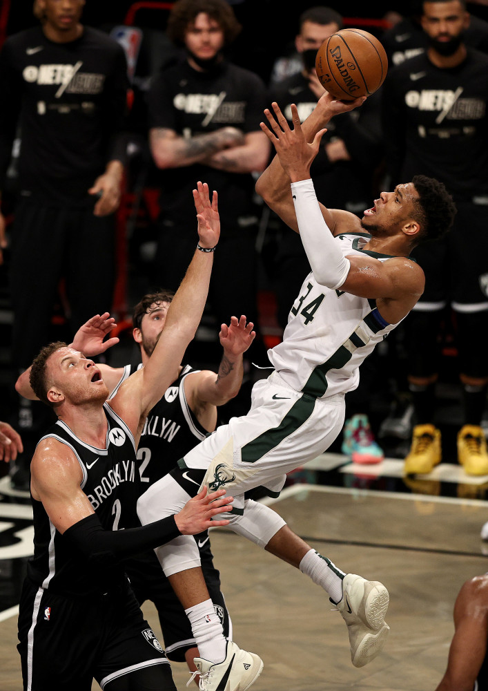 点球机会-杜兰特承认单挑不过的三人