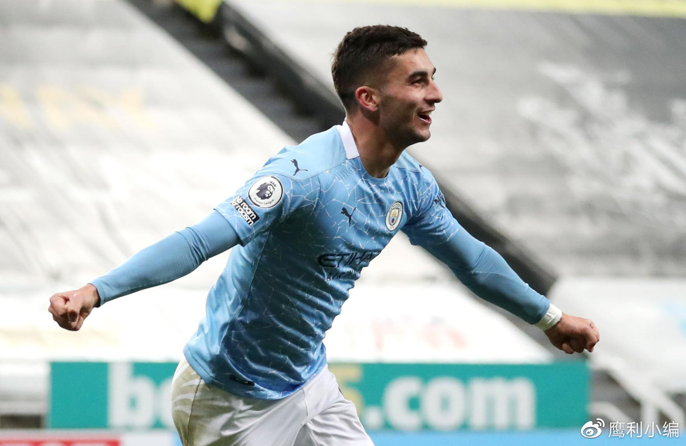 万博-武汉三镇足球俱乐部官网首页