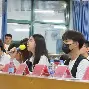 意甲积分榜-注重比赛中运动员所表现出的精神美和体育道德美