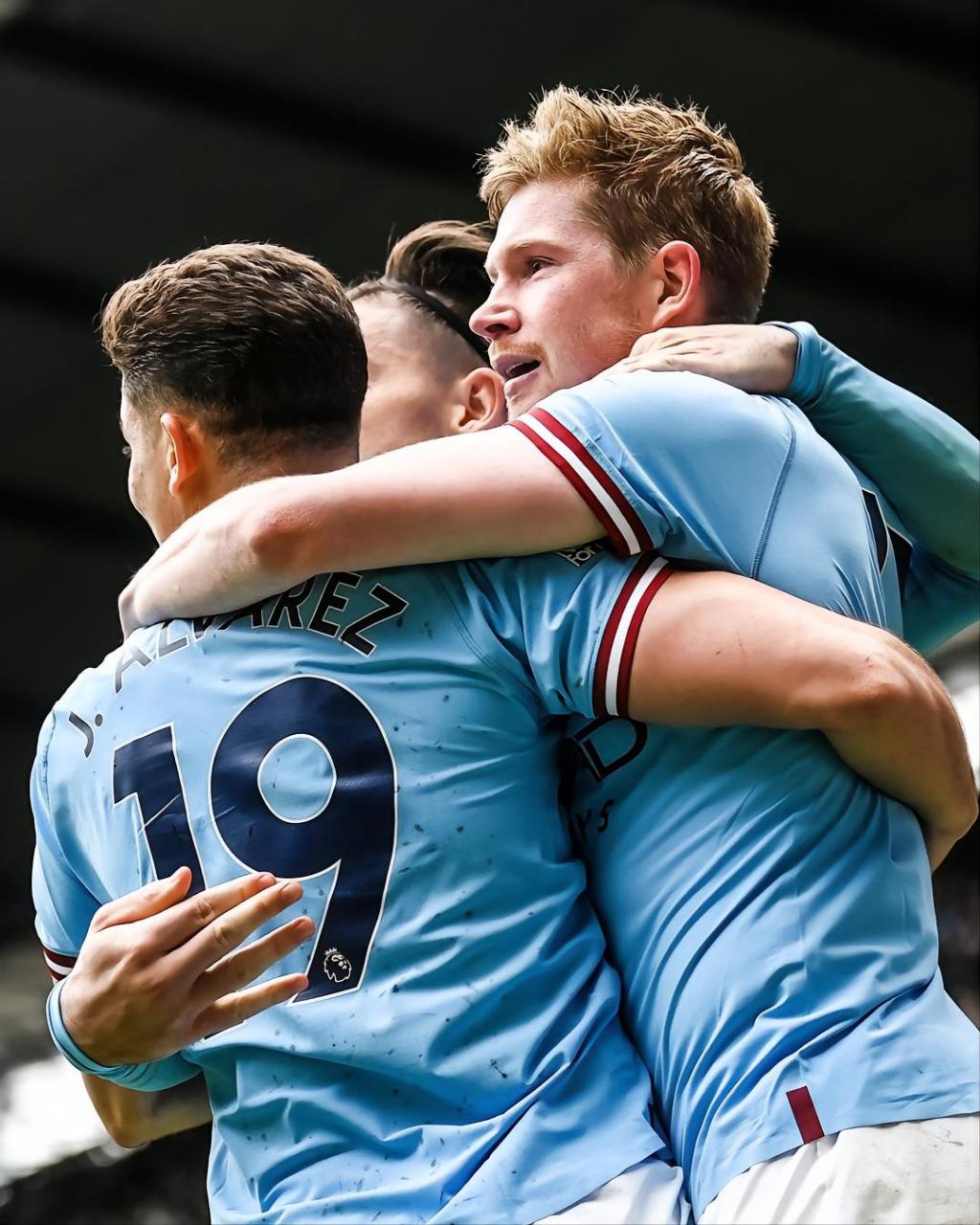 纳达尔新冠检测阳性