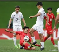 意甲积分榜-某支球队现在的胜率为45%