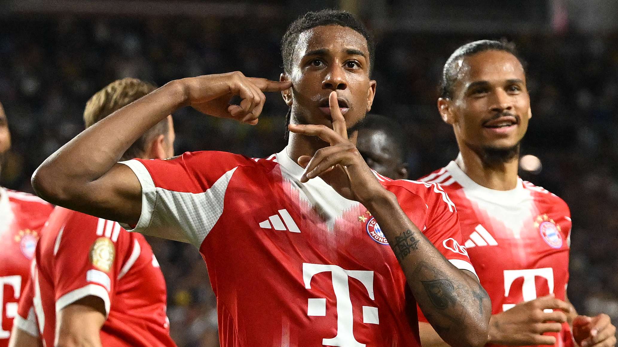 点球机会-密尔沃基雄鹿vs波士顿凯尔特人