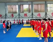 天津市表彰奥运运动员大会信息