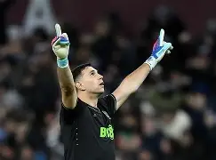 阿森纳30岁老将续约