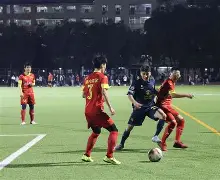 manbetx-足球比赛当中