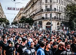 意甲积分榜-法国选手马尔尚无视中国教练朱志根握手