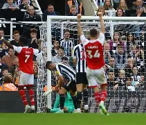 万博-佛山市特雷克数控设备有限公司