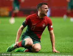 意甲积分榜-足球训练计划方案及内容