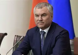 足球训练计划方案及内容