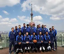 意甲积分榜-独行侠38分大胜绿军