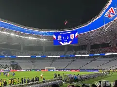 万博-意甲新球衣2021
